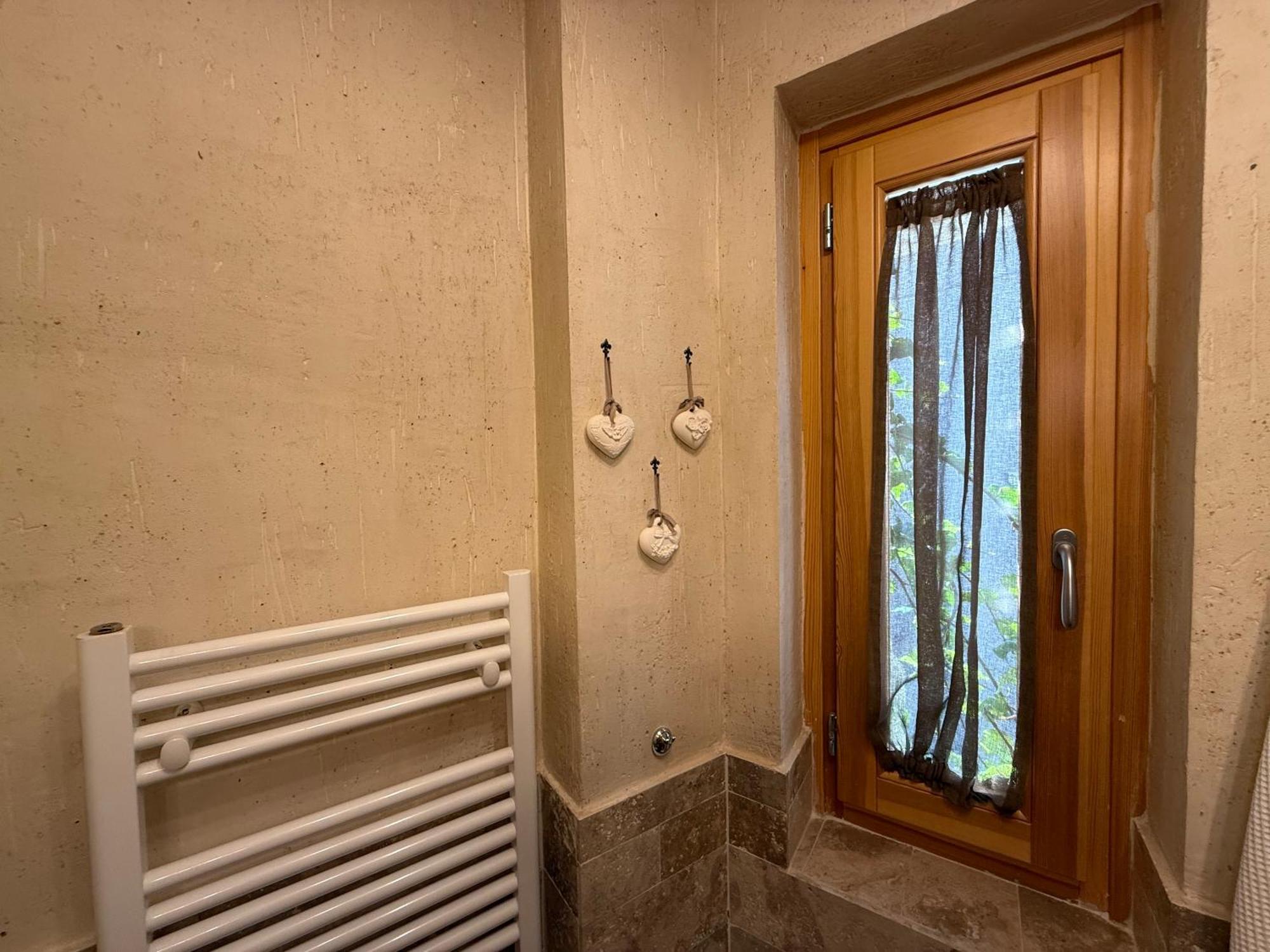 Nel Cuore Di Castel Di Sangro La Casa Di Cristina Luaran gambar