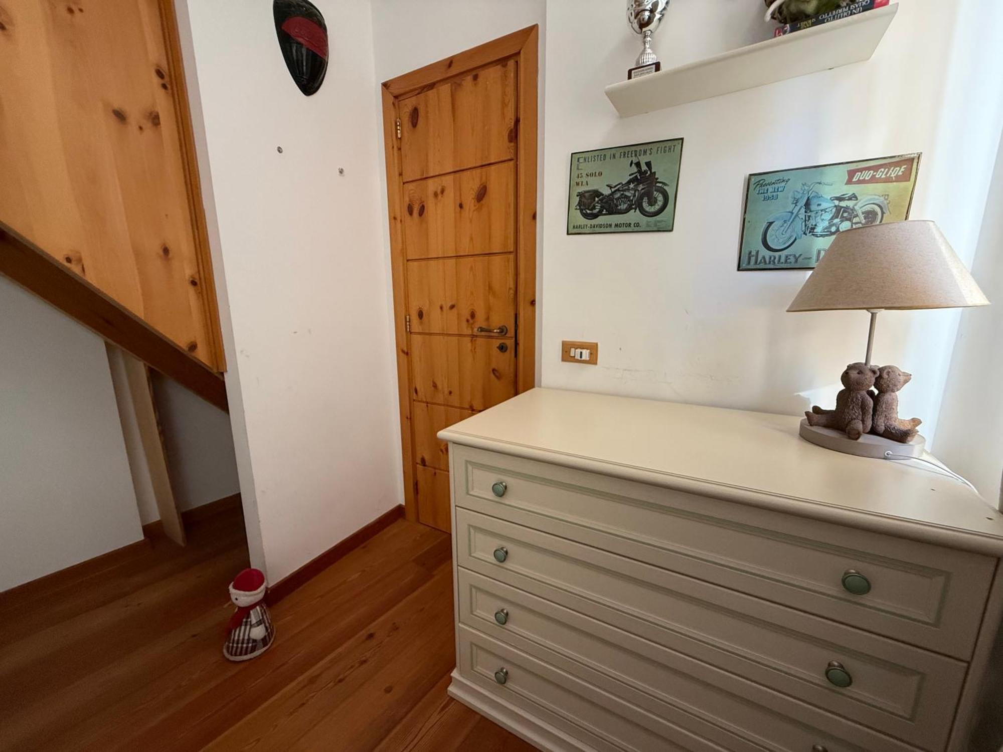Nel Cuore Di Castel Di Sangro La Casa Di Cristina Luaran gambar