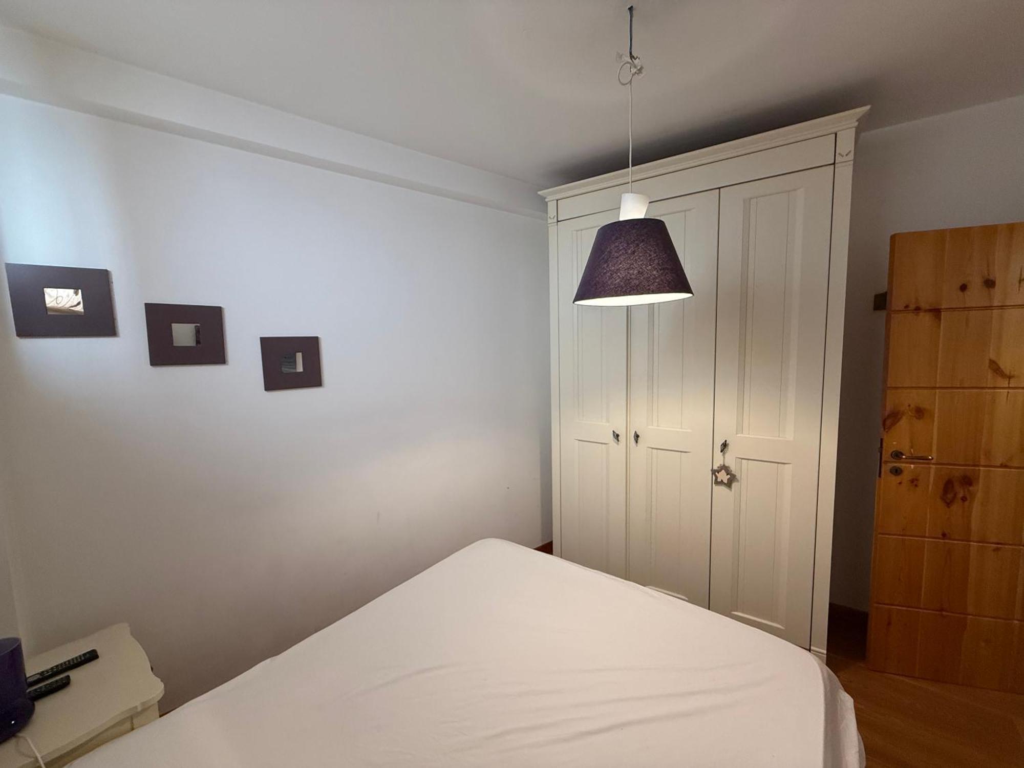 Nel Cuore Di Castel Di Sangro La Casa Di Cristina Luaran gambar