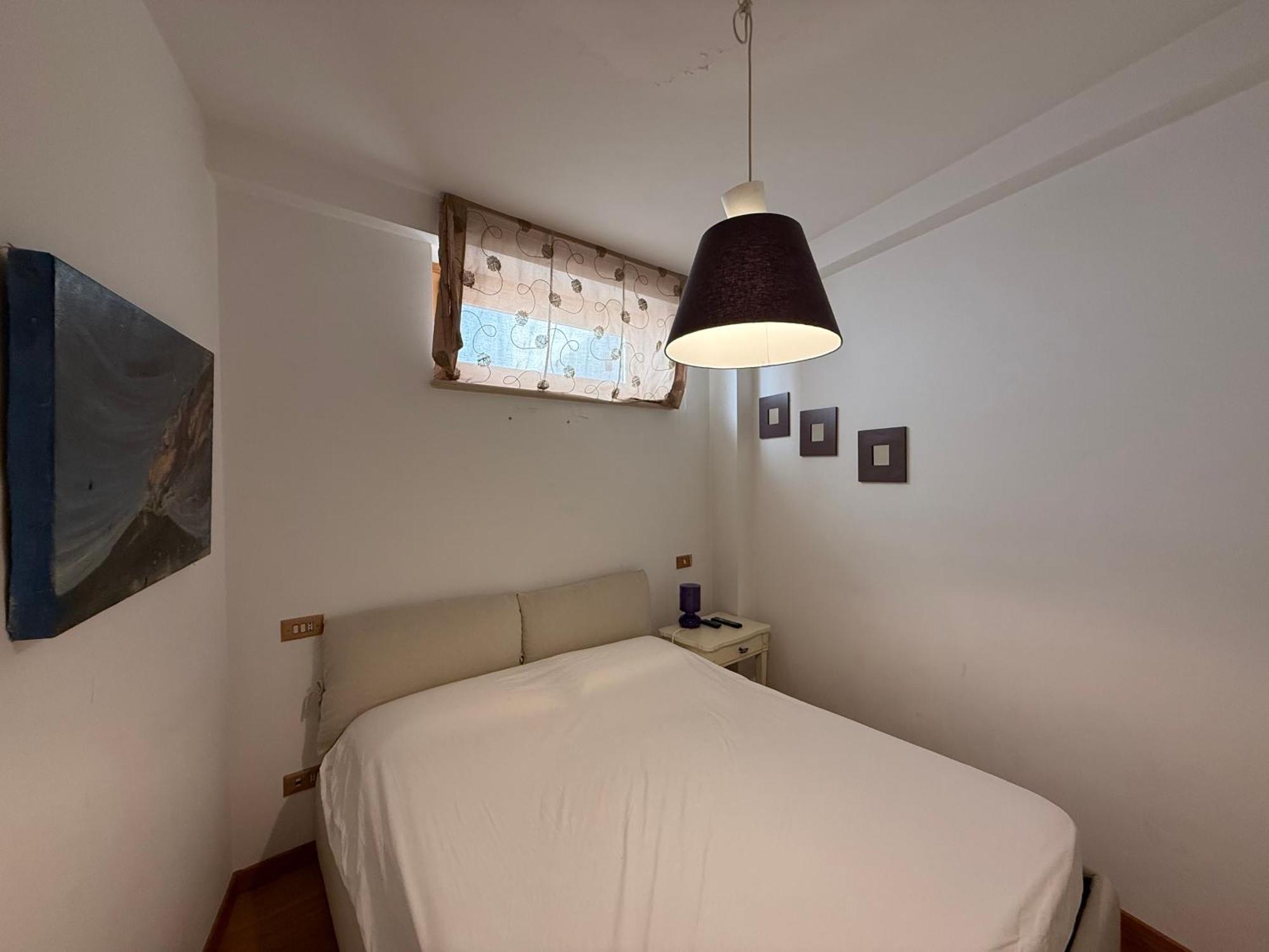 Nel Cuore Di Castel Di Sangro La Casa Di Cristina Luaran gambar